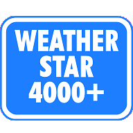 https://weatherstar.netbymatt.com/images/logos/logo192.png